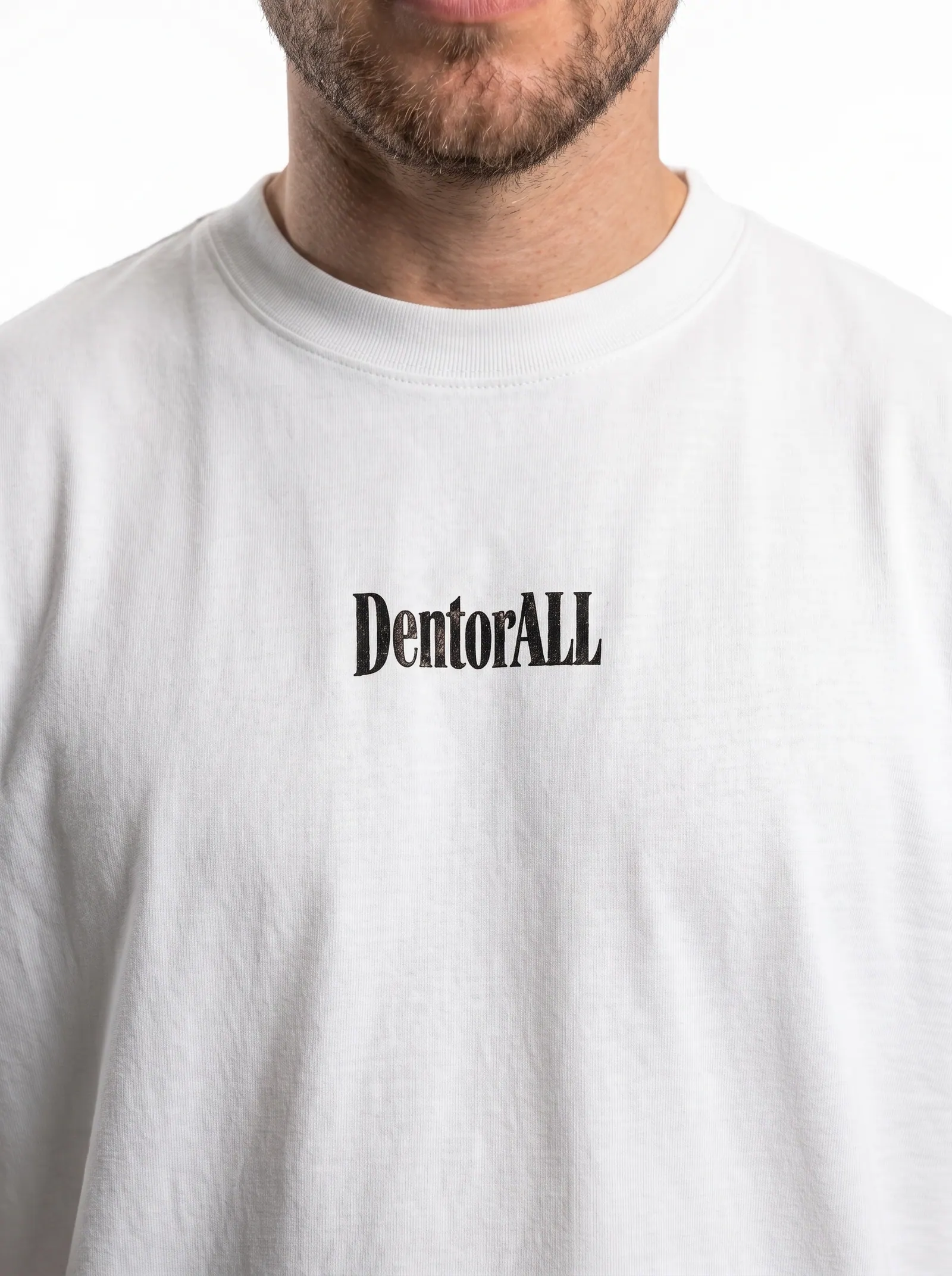 Old School Dental IV · foto 6